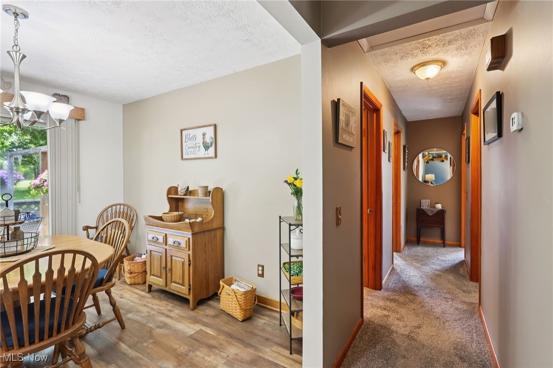 5603 Columbia Road Medina, OH 44256 - Photo 12 of 48 Gallery Image 12