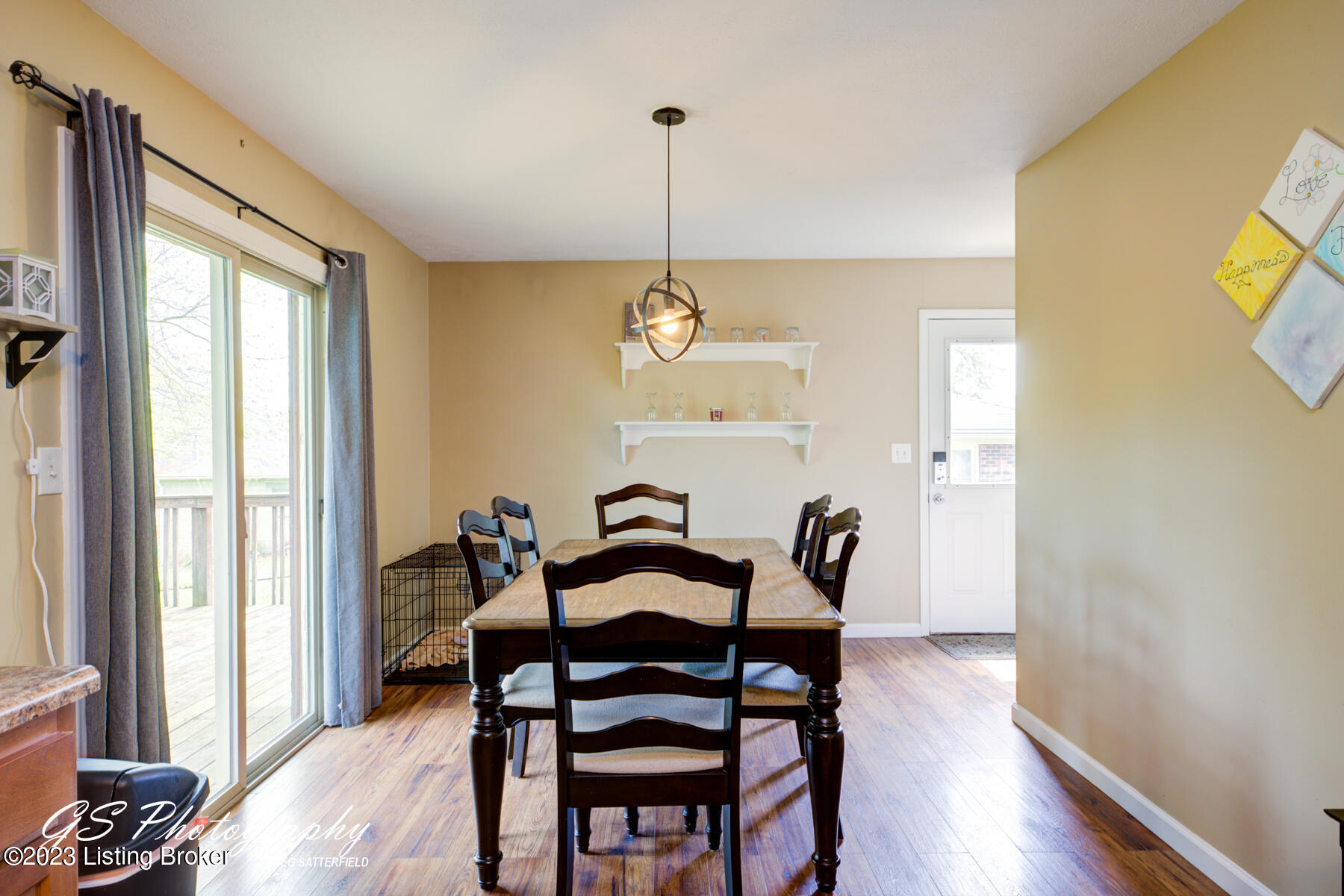 7405 Meadow Road Crestwood, KY 40014 - Photo 10 of 37 GSP-7405_Meadow_Rd-10