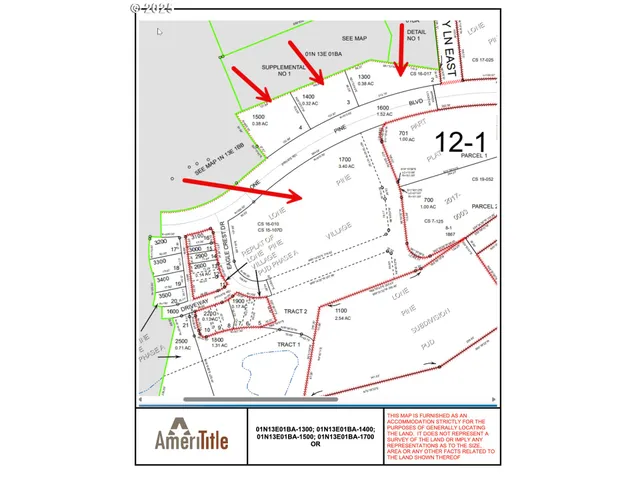 a view of a playground with basketball court