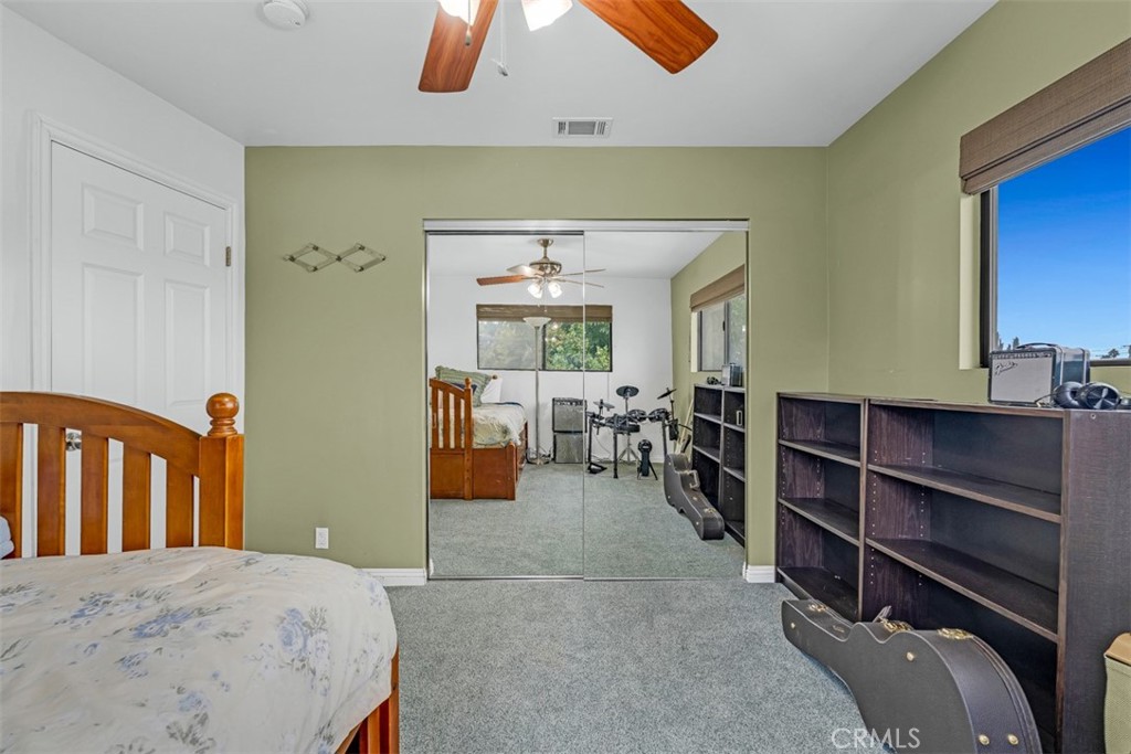 8718 Burghardt Road Temple City, CA 91775 - Photo 35 of 61