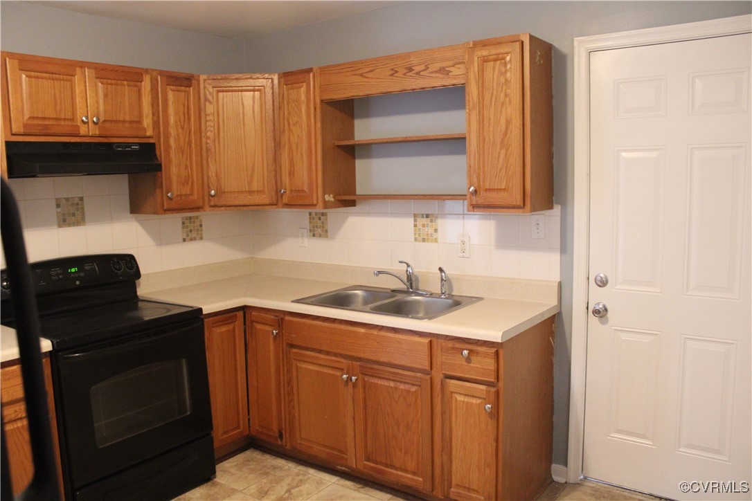 7431 Courthouse Road Providence Forge, VA 23140 - Photo 3 of 8 Gallery Image 3