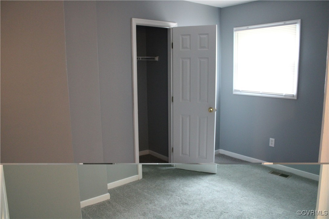 7431 Courthouse Road Providence Forge, VA 23140 - Photo 4 of 8 Gallery Image 4
