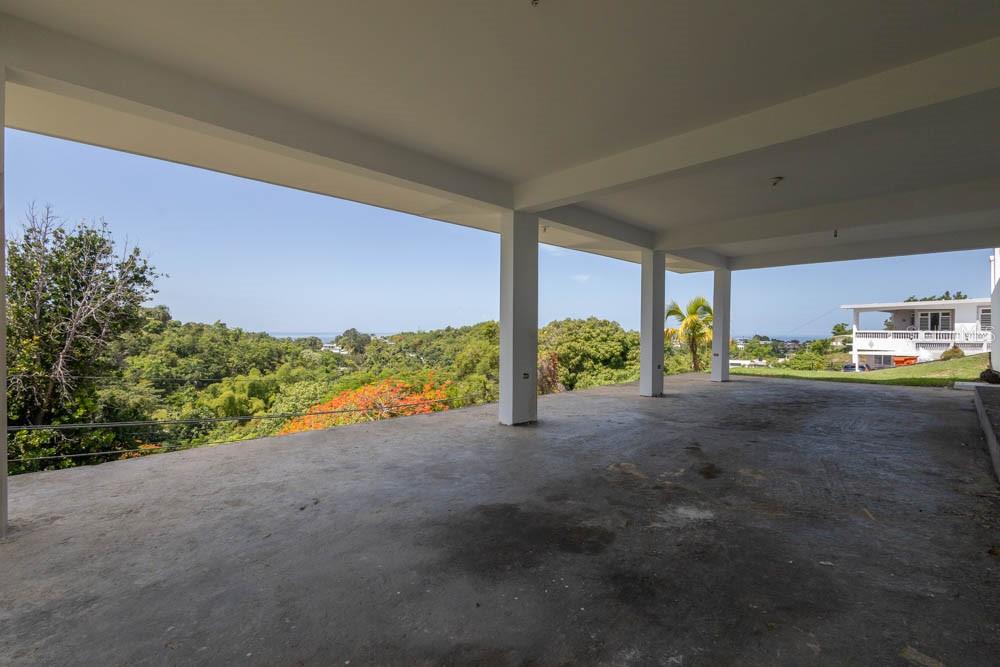 412 Int Bo Cruces Rincon, PR 00677 - Photo 22 of 29 Gallery Image 22