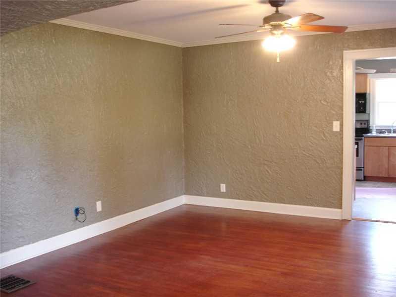 644 North Pendleton Avenue Pendleton, IN 46064 - Photo 10 of 18 Gallery Image 10