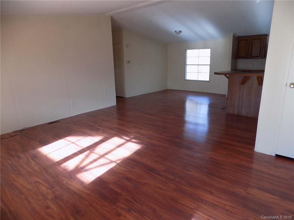 918 Jenkins Valley Road Alexander, NC 28701 - Photo 2 of 12 Gallery Image 2