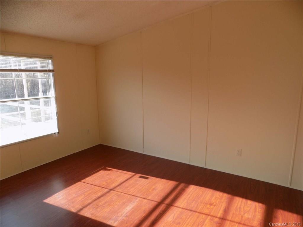 918 Jenkins Valley Road Alexander, NC 28701 - Photo 11 of 12 Gallery Image 11