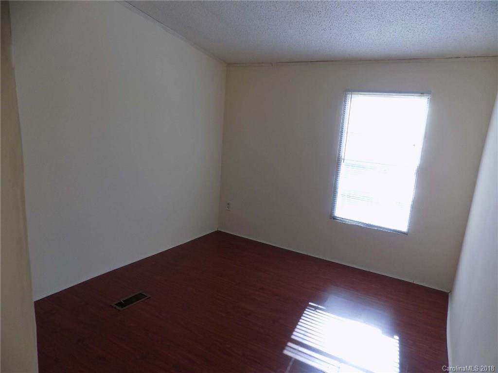 918 Jenkins Valley Road Alexander, NC 28701 - Photo 12 of 12 Gallery Image 12