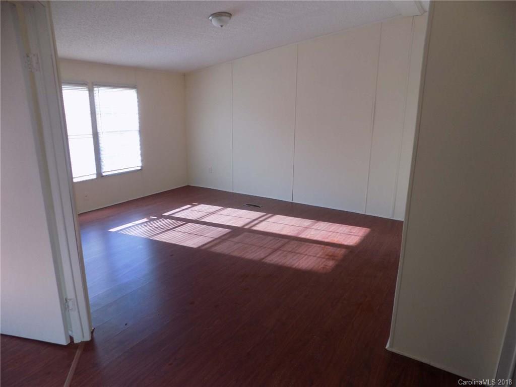918 Jenkins Valley Road Alexander, NC 28701 - Photo 6 of 12 Gallery Image 6
