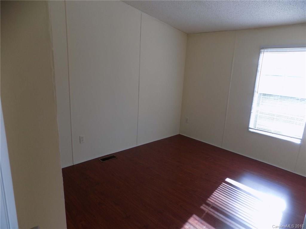 918 Jenkins Valley Road Alexander, NC 28701 - Photo 10 of 12 Gallery Image 10