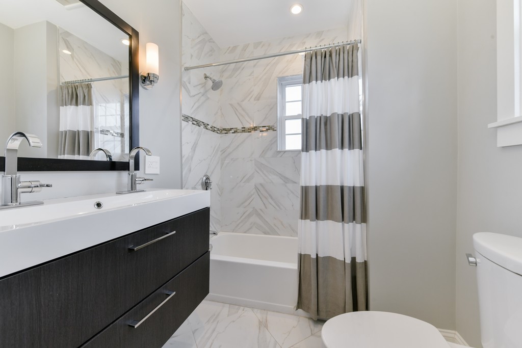 4 Windermere Road, Unit 3 Boston, MA 02125 - Photo 12 of 23 Gallery Image 12