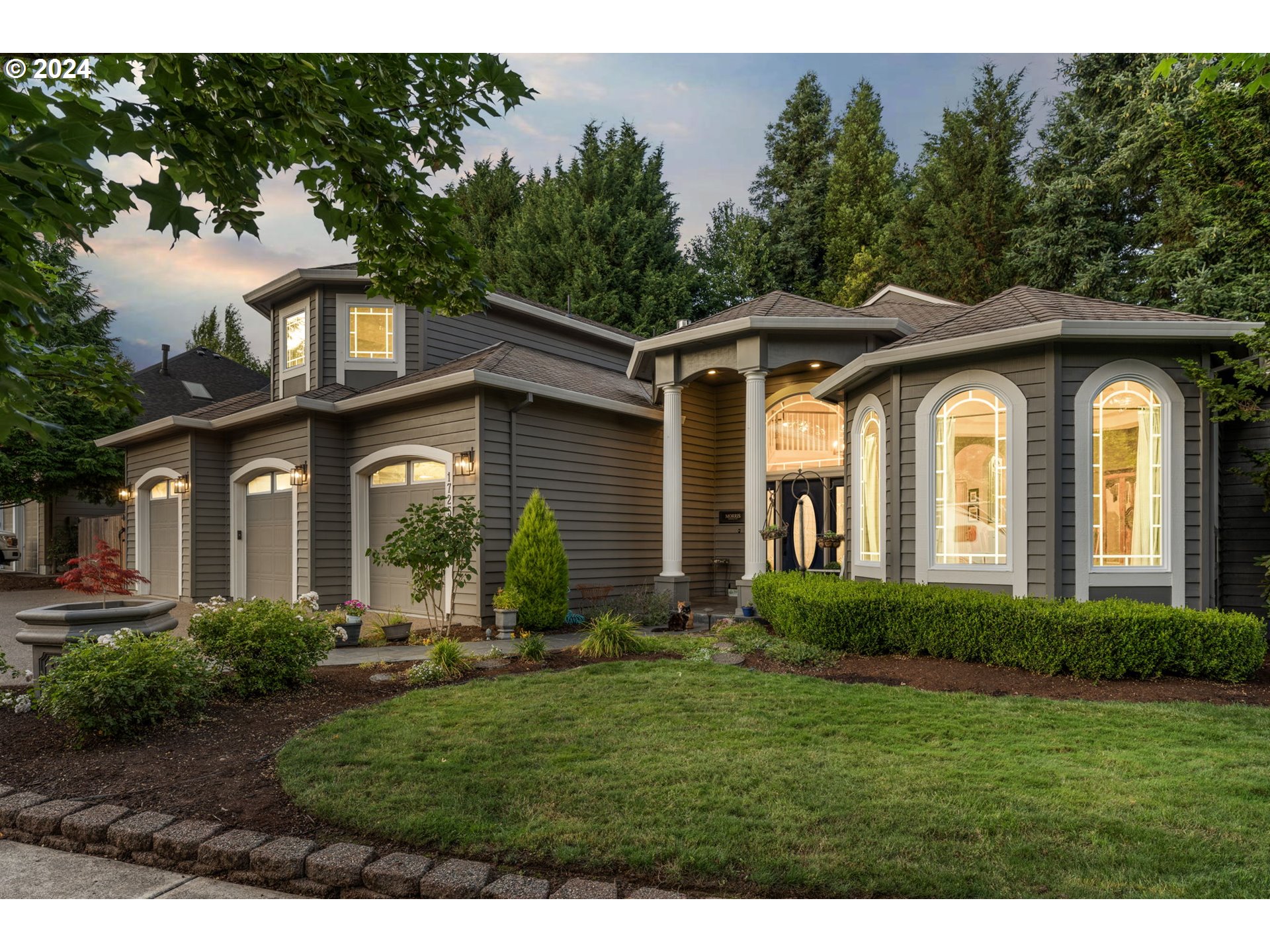17257 Southwest Villa Road Sherwood, OR 97140 - Photo 1 of 48 Gallery Image 1
