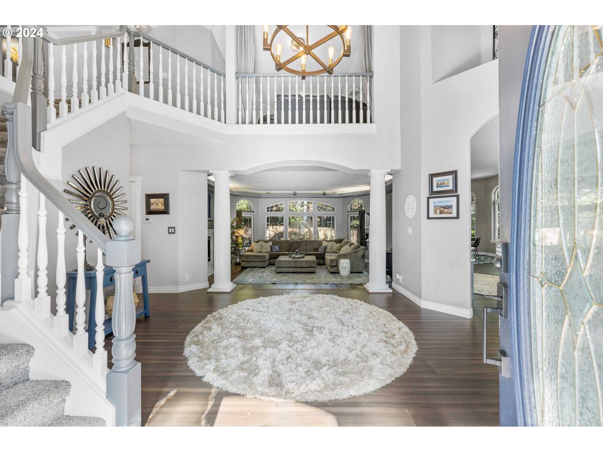 17257 Southwest Villa Road Sherwood, OR 97140 - Photo 11 of 48 Gallery Image 11