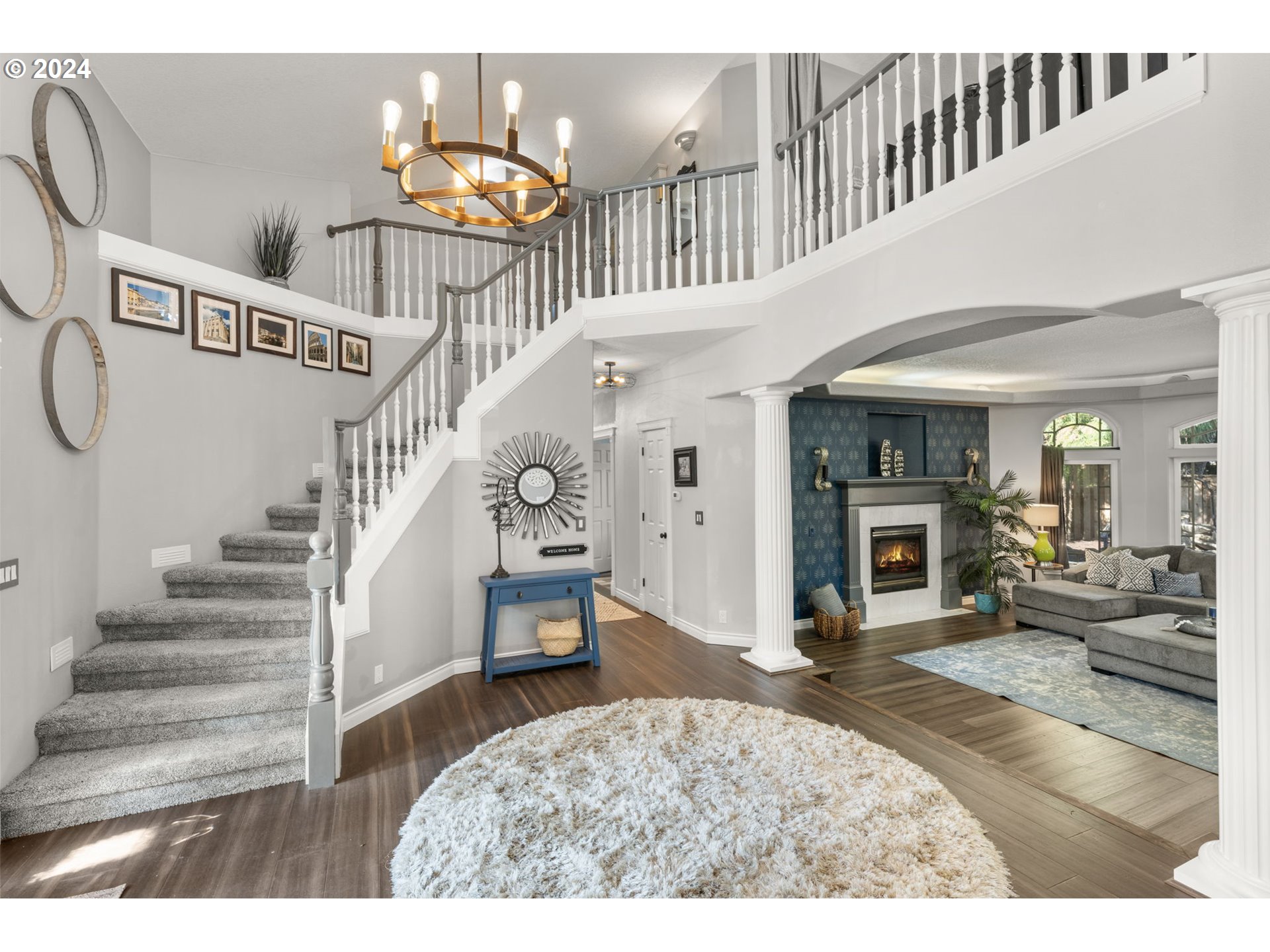 17257 Southwest Villa Road Sherwood, OR 97140 - Photo 13 of 48 Gallery Image 13