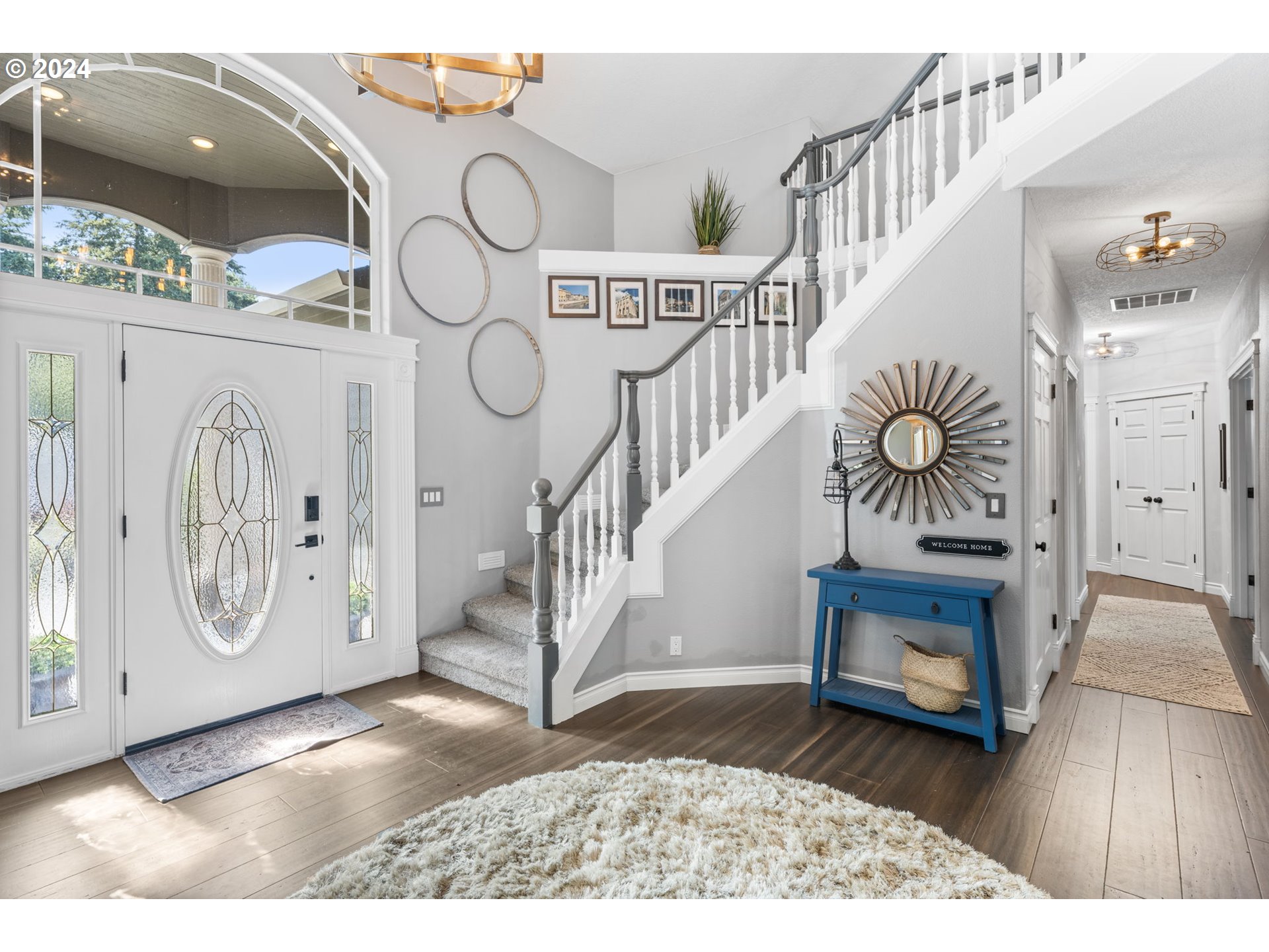 17257 Southwest Villa Road Sherwood, OR 97140 - Photo 14 of 48 Gallery Image 14