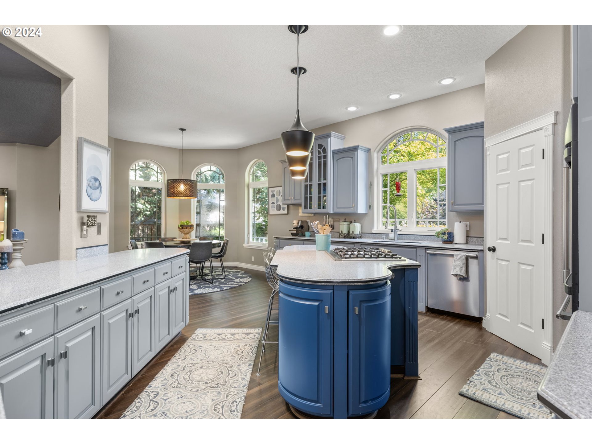 17257 Southwest Villa Road Sherwood, OR 97140 - Photo 15 of 48 Gallery Image 15