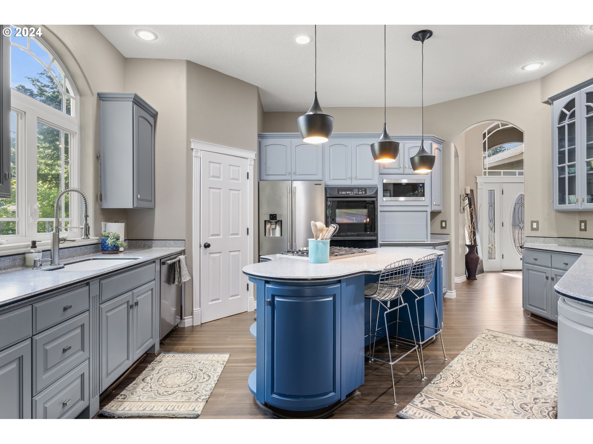 17257 Southwest Villa Road Sherwood, OR 97140 - Photo 16 of 48 Gallery Image 16