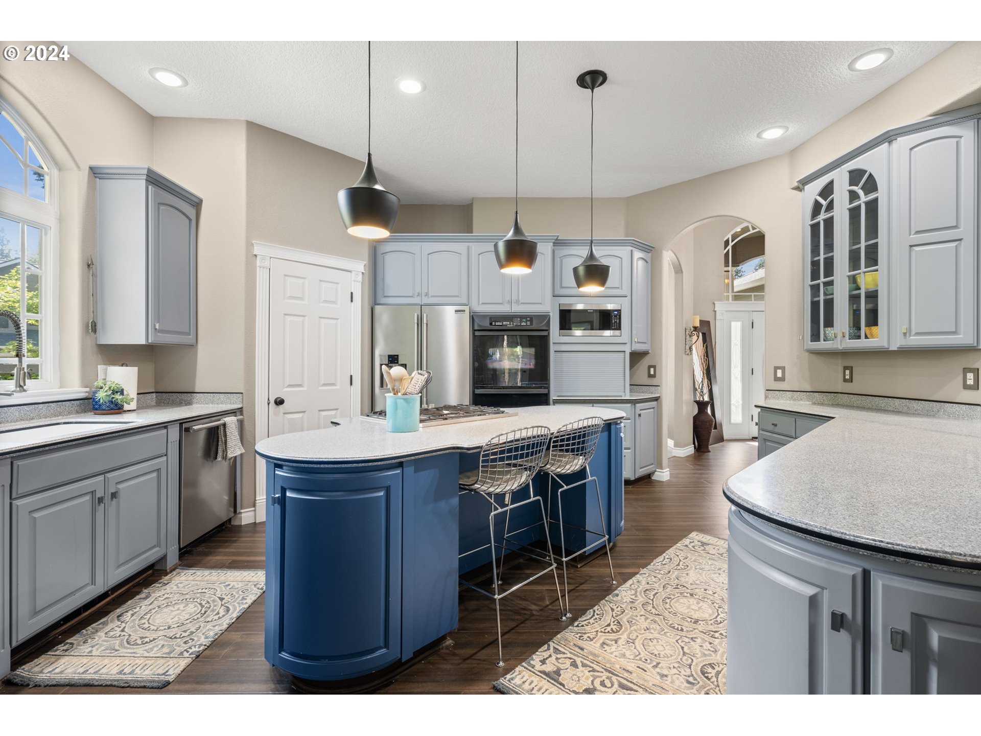 17257 Southwest Villa Road Sherwood, OR 97140 - Photo 17 of 48 Gallery Image 17