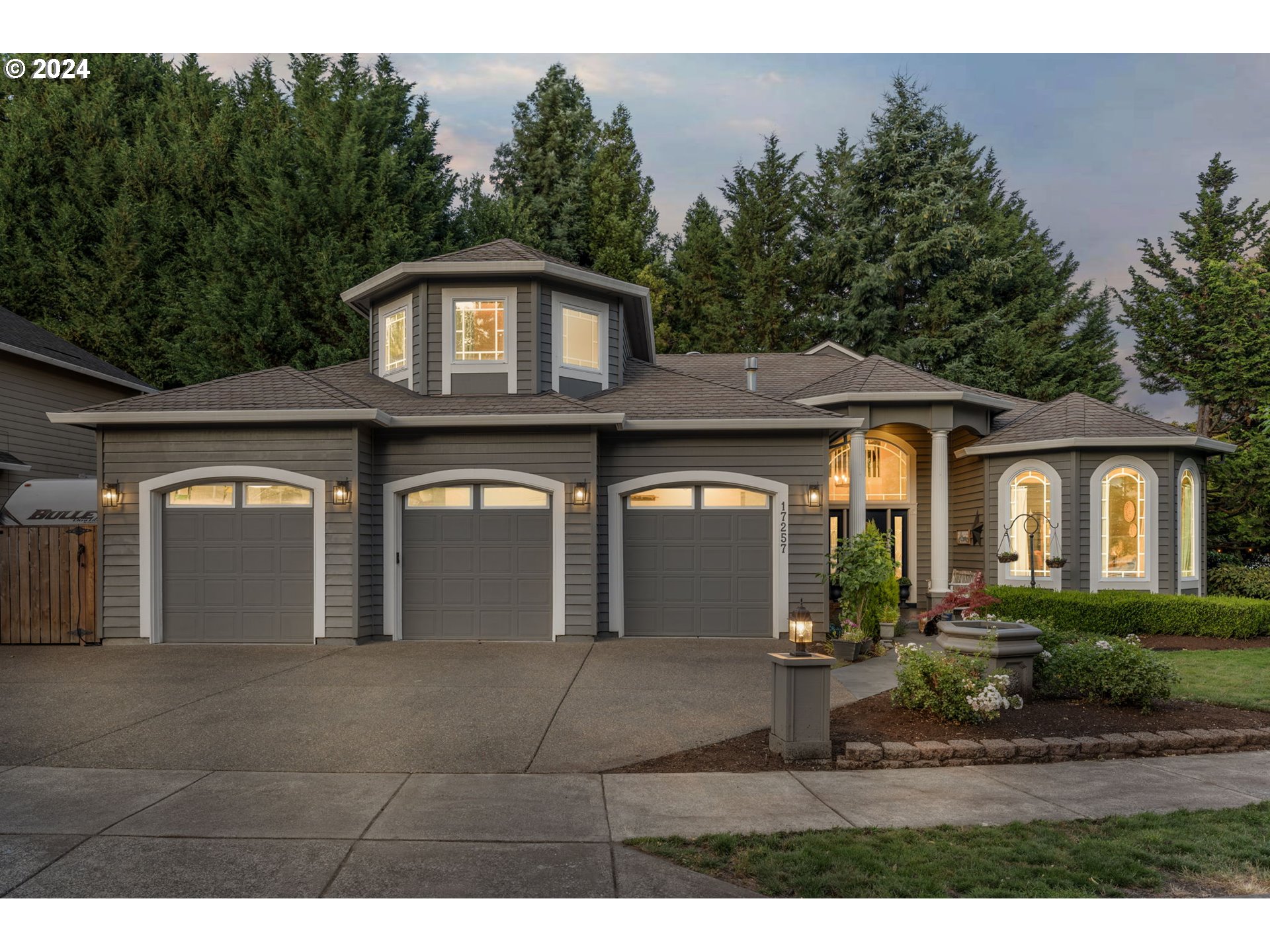 17257 Southwest Villa Road Sherwood, OR 97140 - Photo 2 of 48 Gallery Image 2