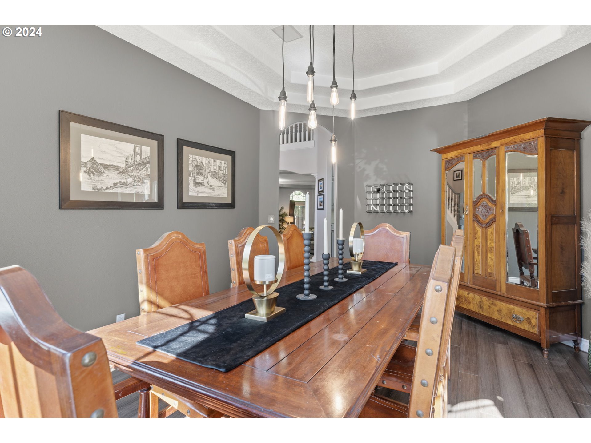 17257 Southwest Villa Road Sherwood, OR 97140 - Photo 23 of 48 Gallery Image 23
