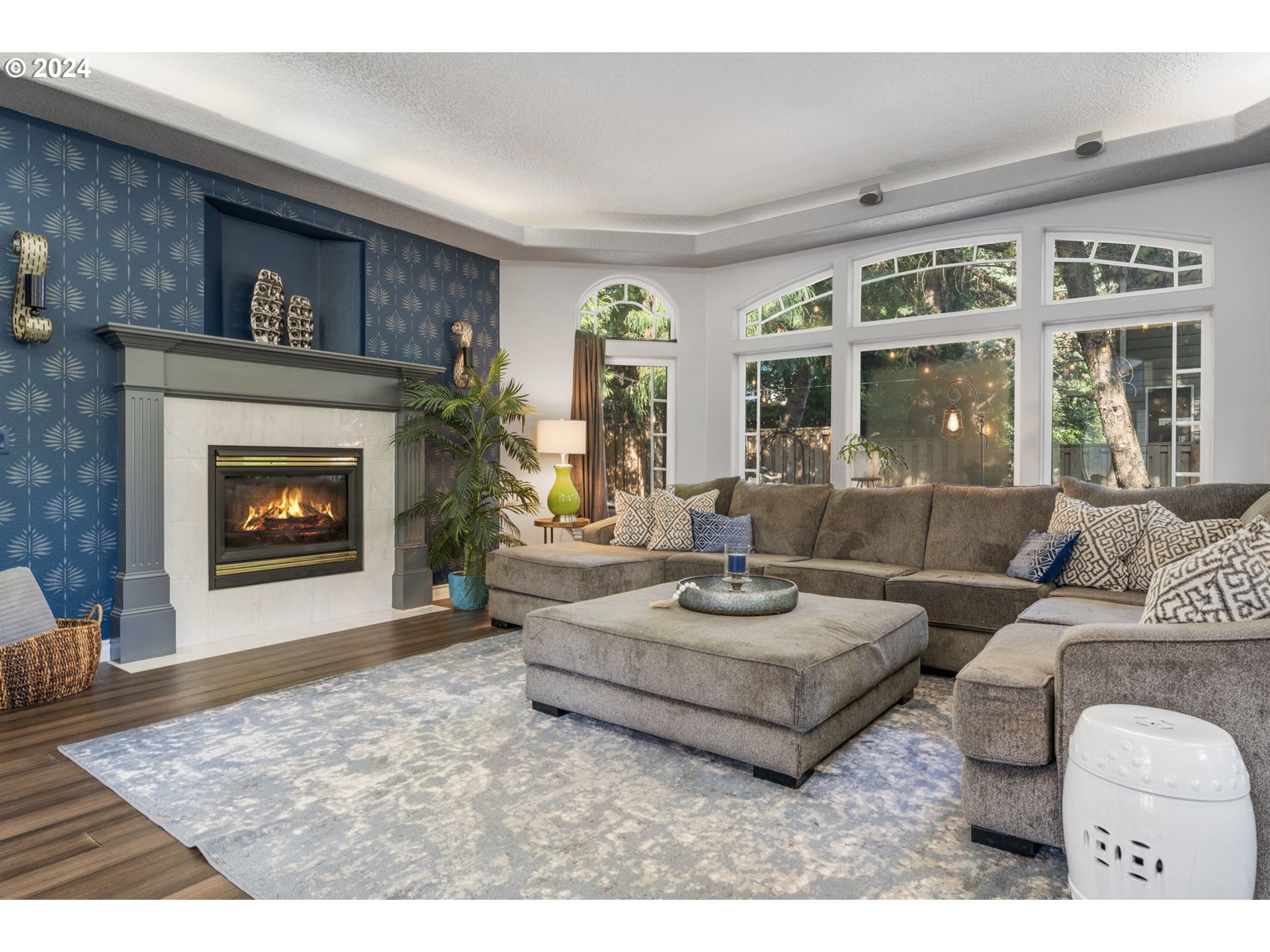 17257 Southwest Villa Road Sherwood, OR 97140 - Photo 27 of 48 Gallery Image 27