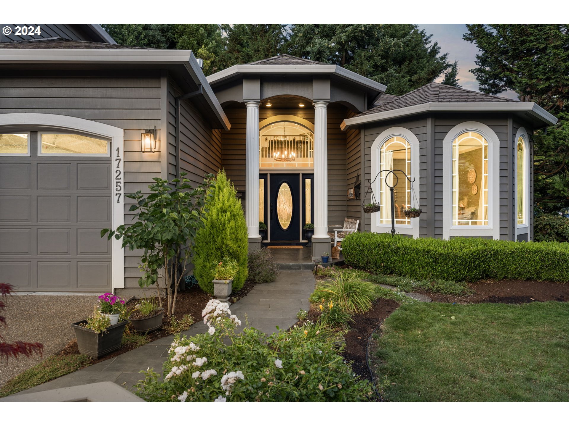 17257 Southwest Villa Road Sherwood, OR 97140 - Photo 3 of 48 Gallery Image 3