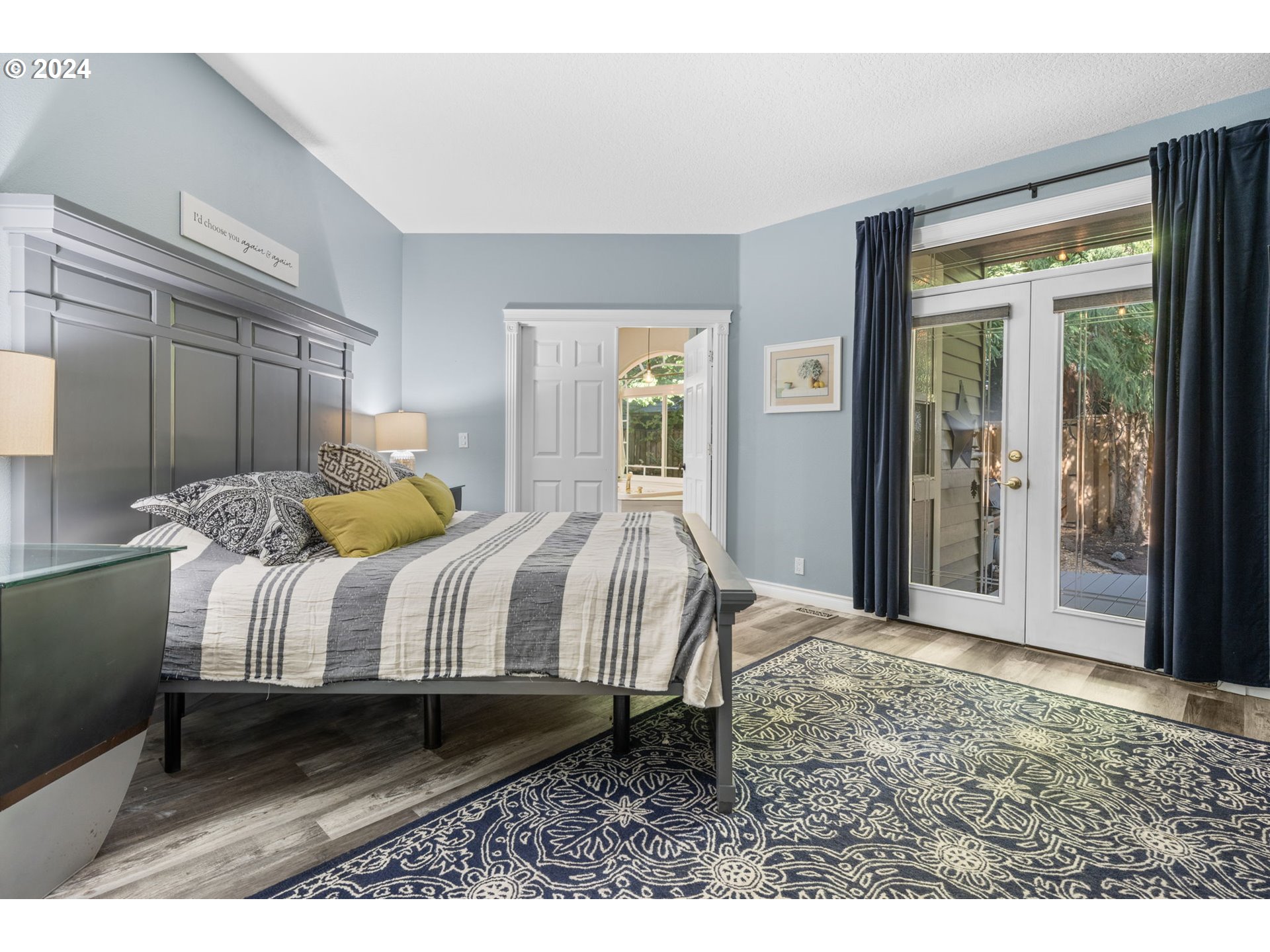 17257 Southwest Villa Road Sherwood, OR 97140 - Photo 31 of 48 Gallery Image 31