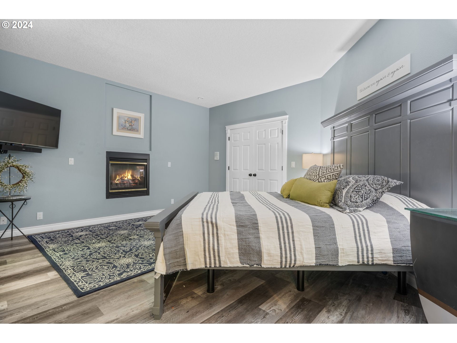 17257 Southwest Villa Road Sherwood, OR 97140 - Photo 32 of 48 Gallery Image 32