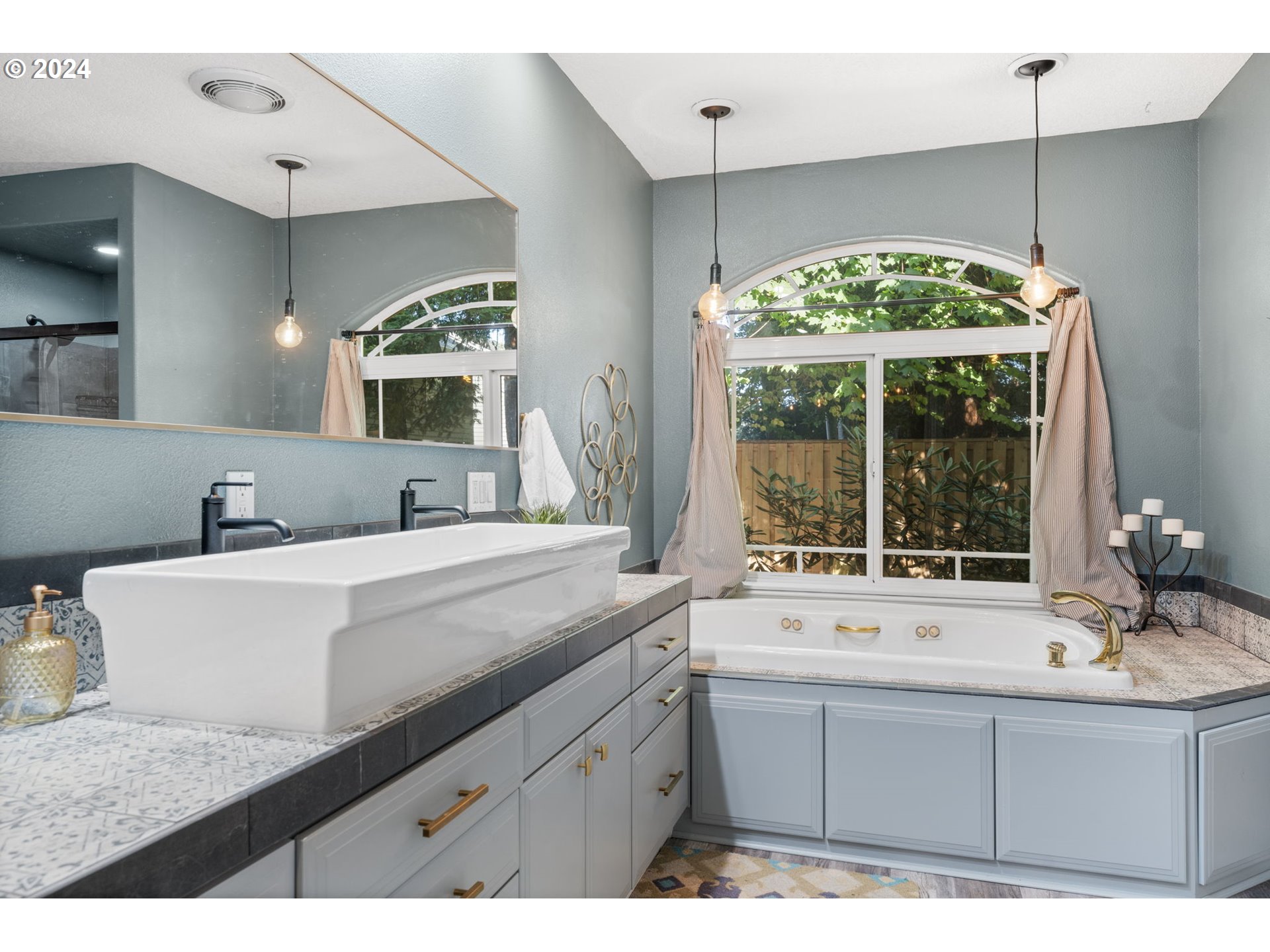 17257 Southwest Villa Road Sherwood, OR 97140 - Photo 35 of 48 Gallery Image 35