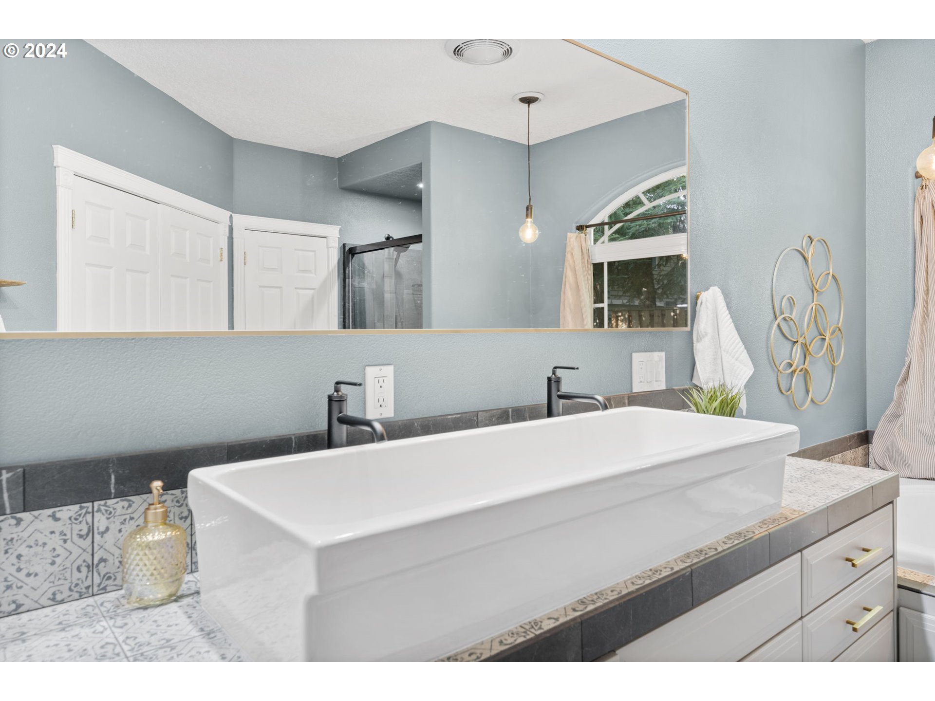 17257 Southwest Villa Road Sherwood, OR 97140 - Photo 36 of 48 Gallery Image 36