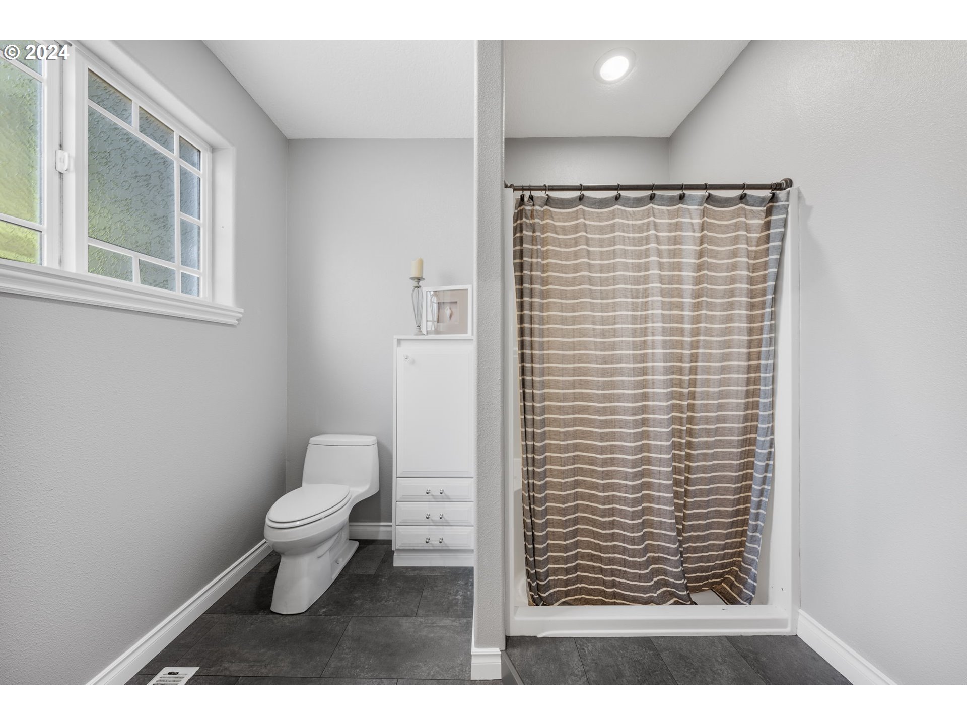 17257 Southwest Villa Road Sherwood, OR 97140 - Photo 40 of 48 Gallery Image 40