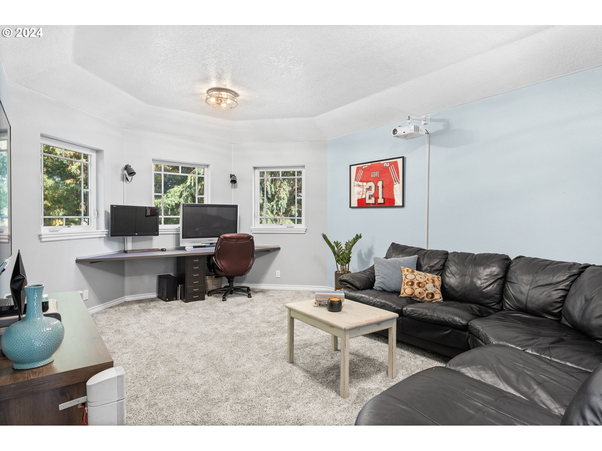 17257 Southwest Villa Road Sherwood, OR 97140 - Photo 42 of 48 Gallery Image 42