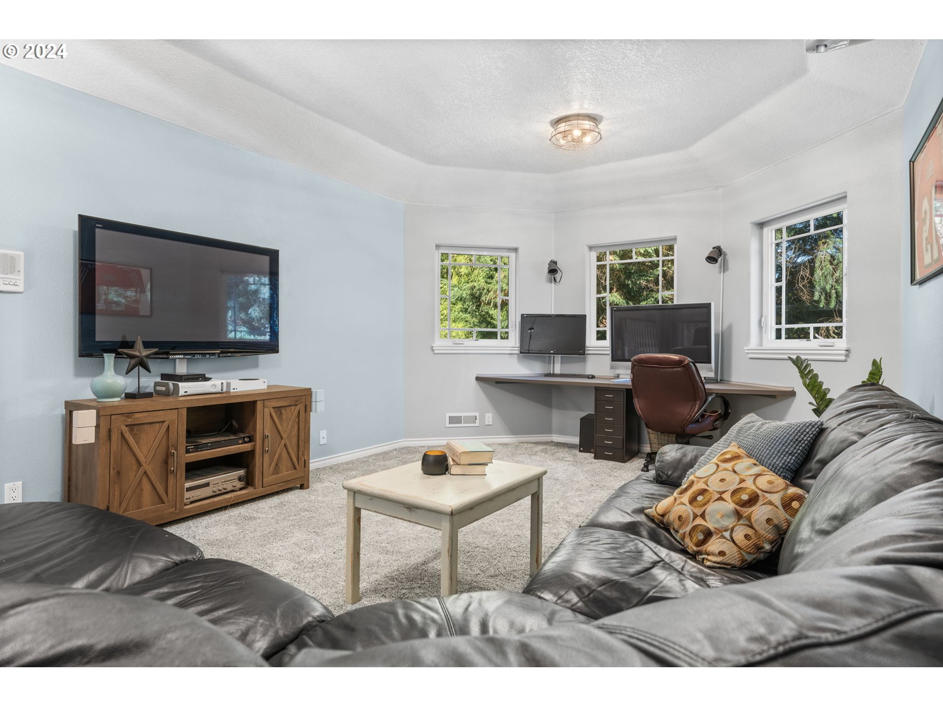 17257 Southwest Villa Road Sherwood, OR 97140 - Photo 43 of 48 Gallery Image 43