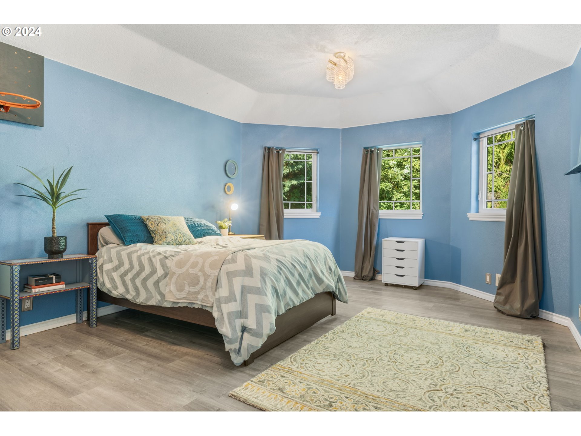 17257 Southwest Villa Road Sherwood, OR 97140 - Photo 44 of 48 Gallery Image 44