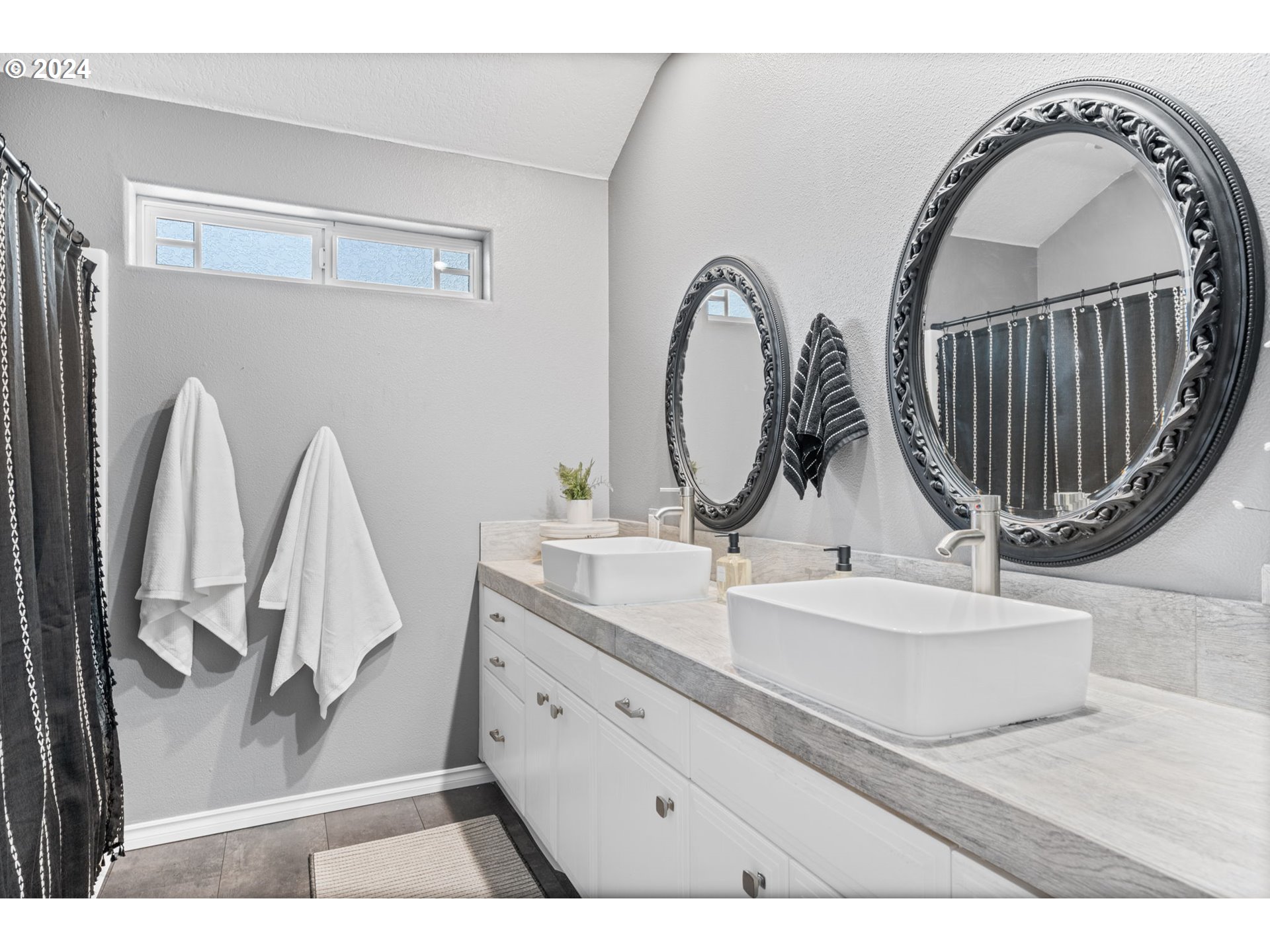 17257 Southwest Villa Road Sherwood, OR 97140 - Photo 45 of 48 Gallery Image 45