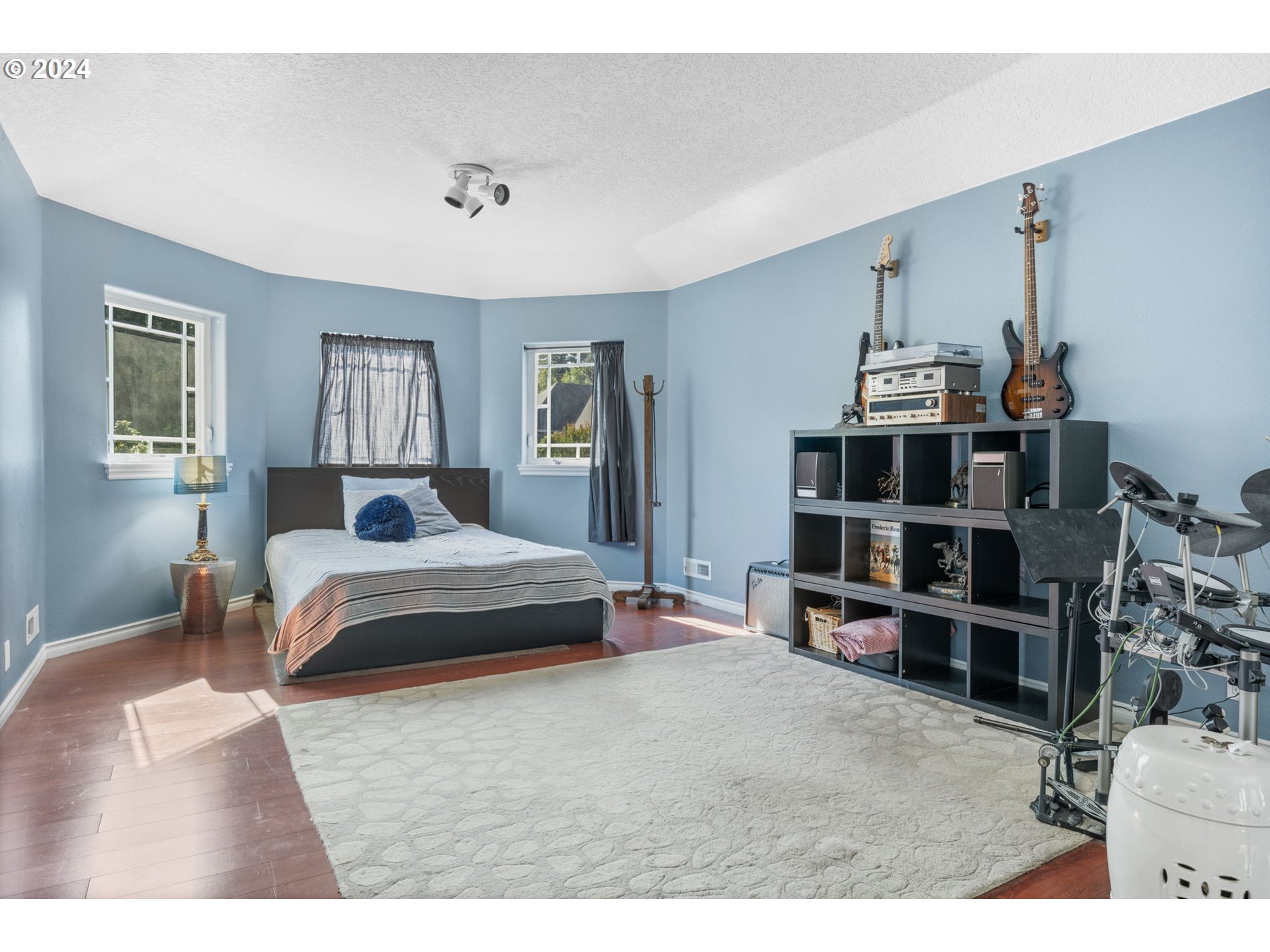 17257 Southwest Villa Road Sherwood, OR 97140 - Photo 46 of 48 Gallery Image 46