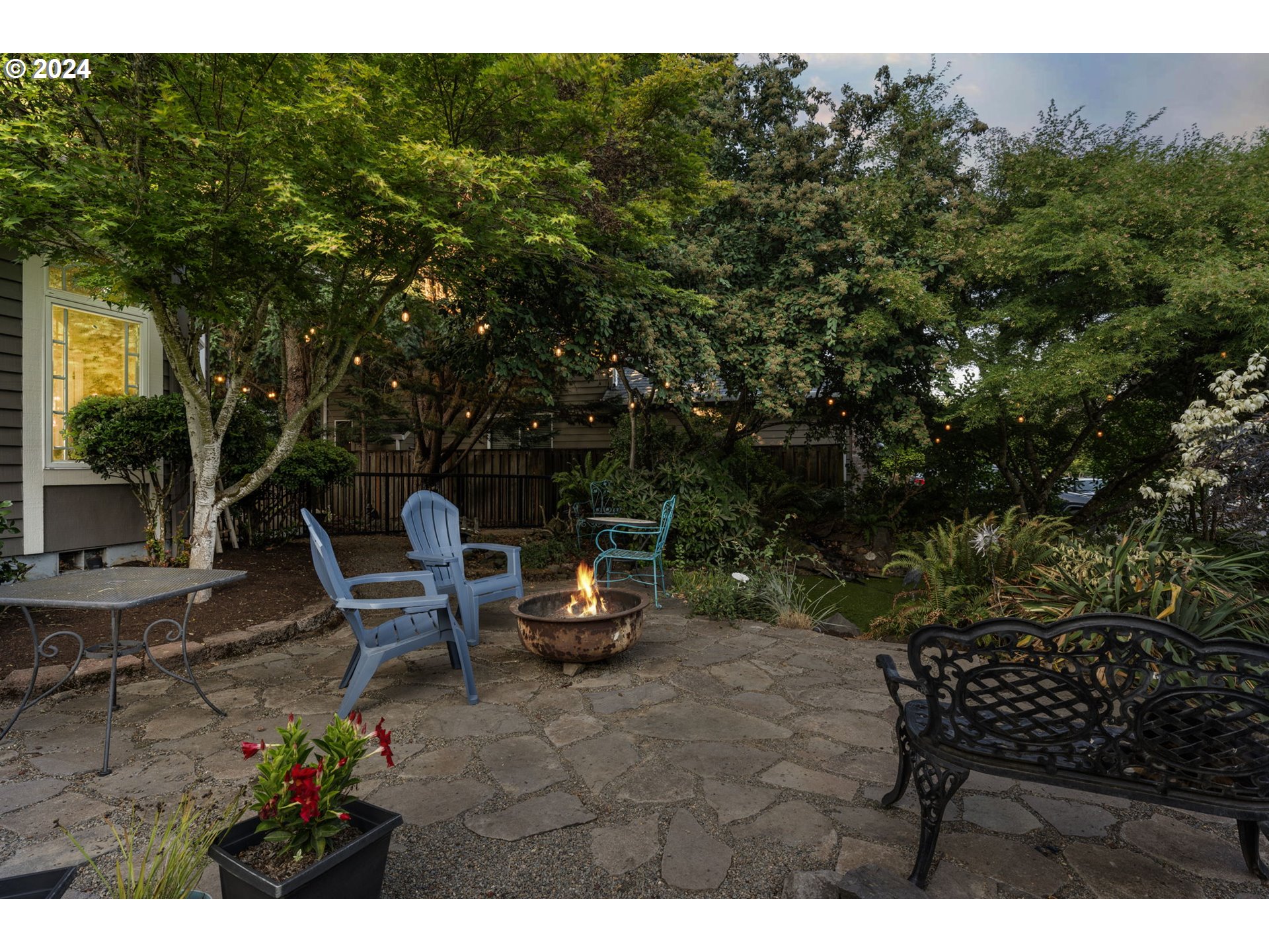 17257 Southwest Villa Road Sherwood, OR 97140 - Photo 6 of 48 Gallery Image 6