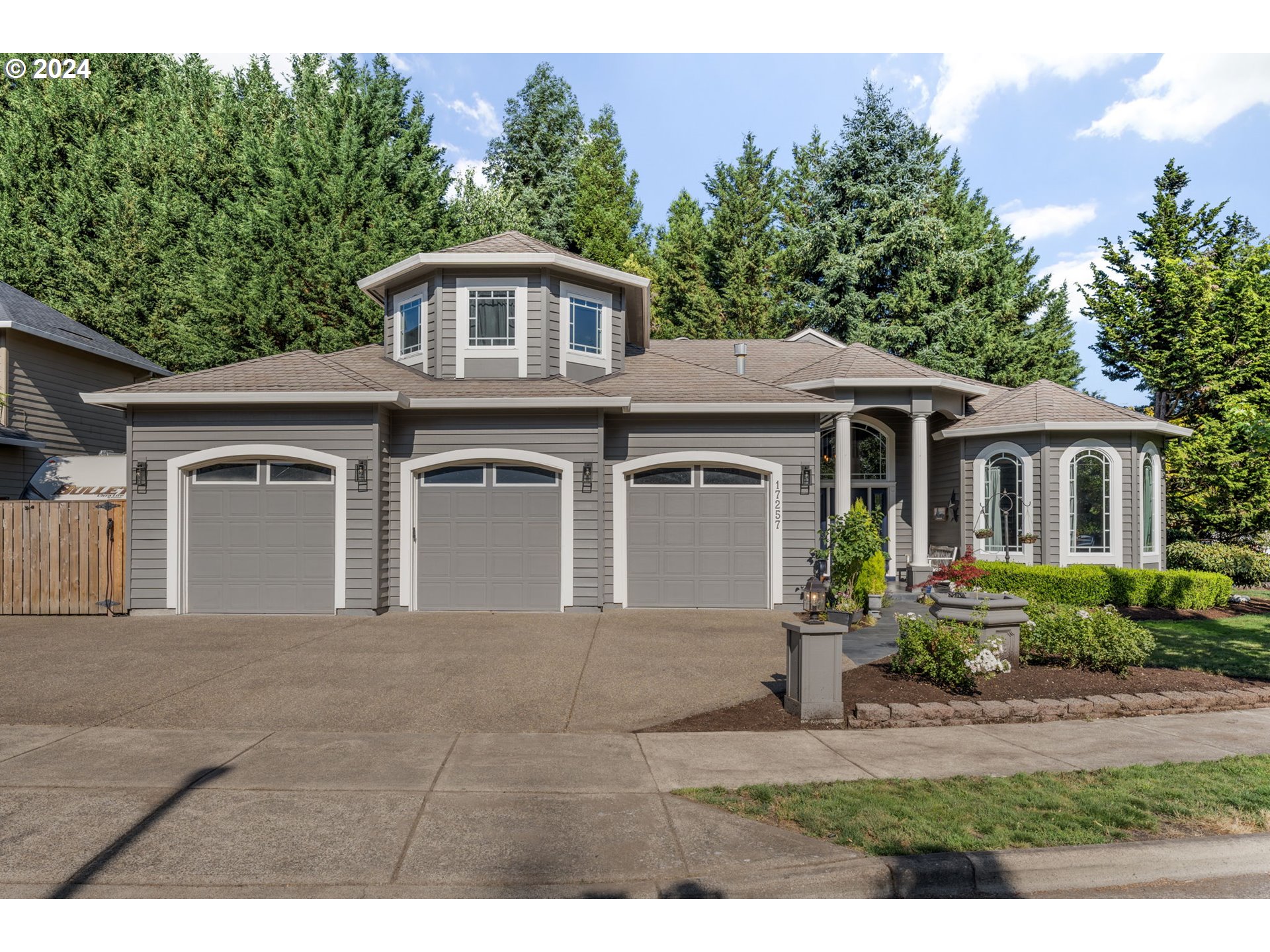 17257 Southwest Villa Road Sherwood, OR 97140 - Photo 8 of 48 Gallery Image 8