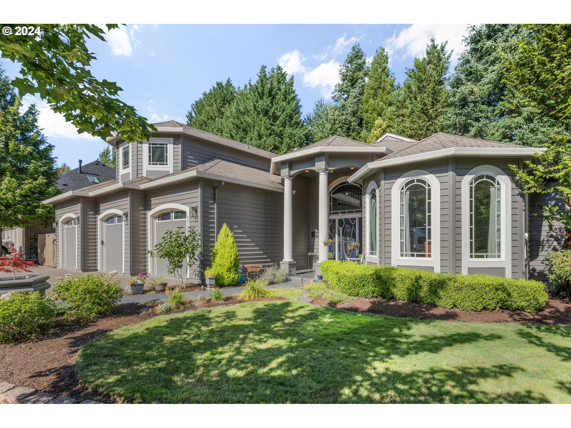 17257 Southwest Villa Road Sherwood, OR 97140 - Photo 9 of 48 Gallery Image 9