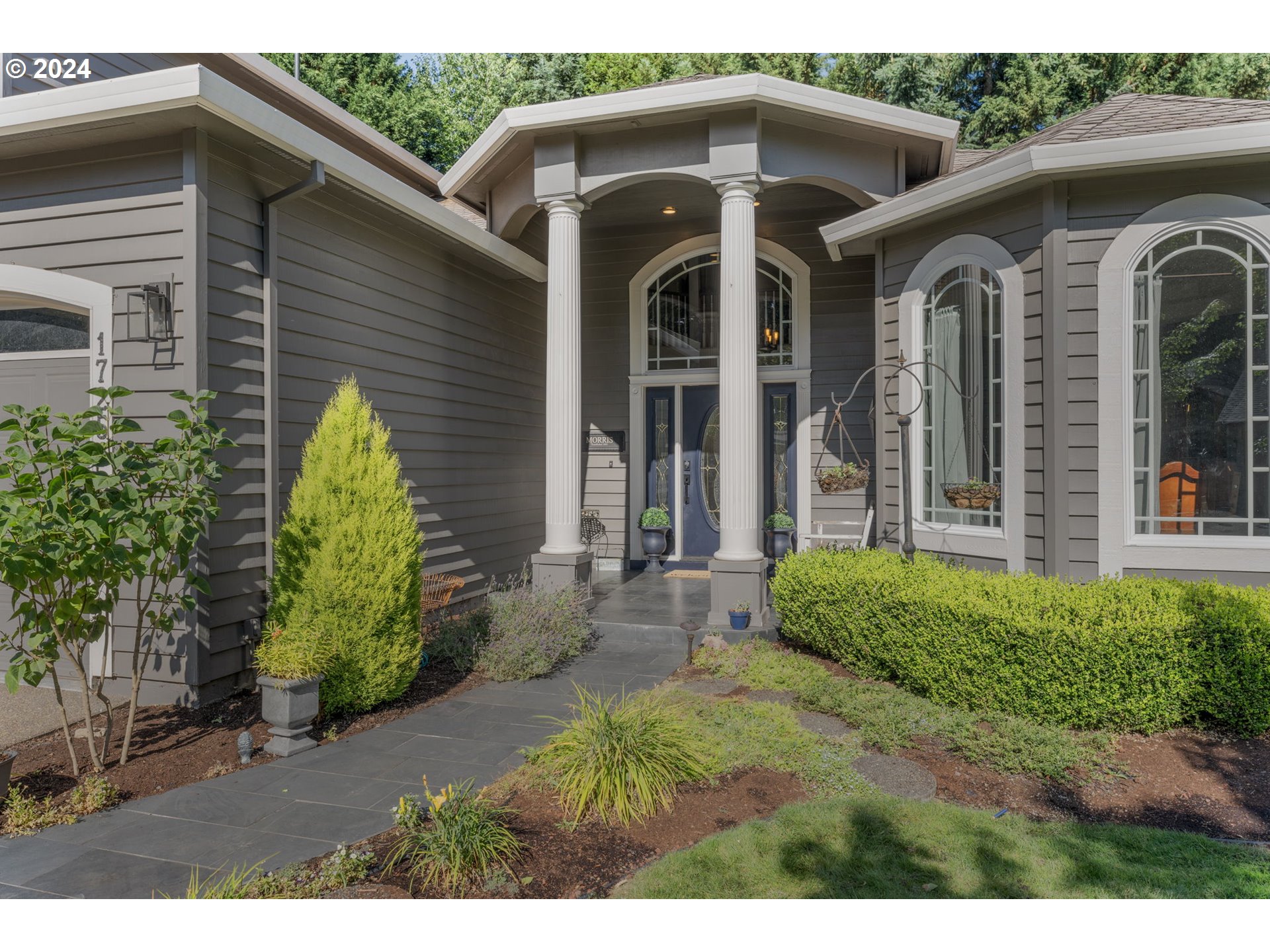 17257 Southwest Villa Road Sherwood, OR 97140 - Photo 10 of 48 Gallery Image 10