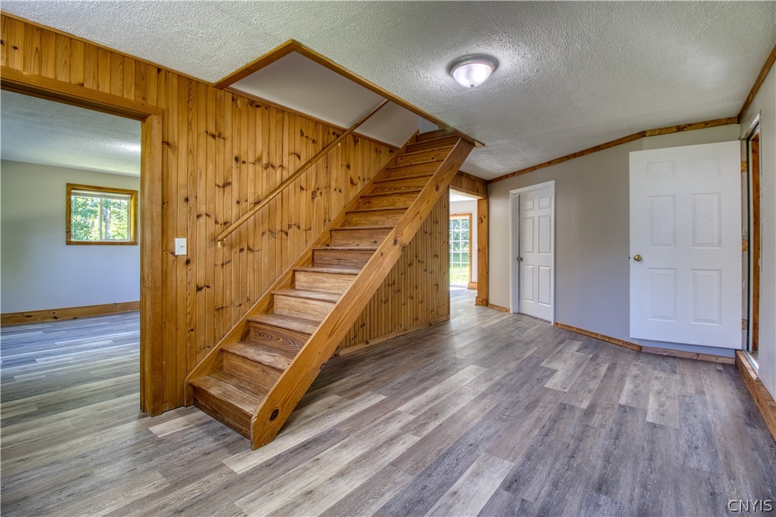 10066 Point Rock Road Taberg, NY 13471 - Photo 9 of 46