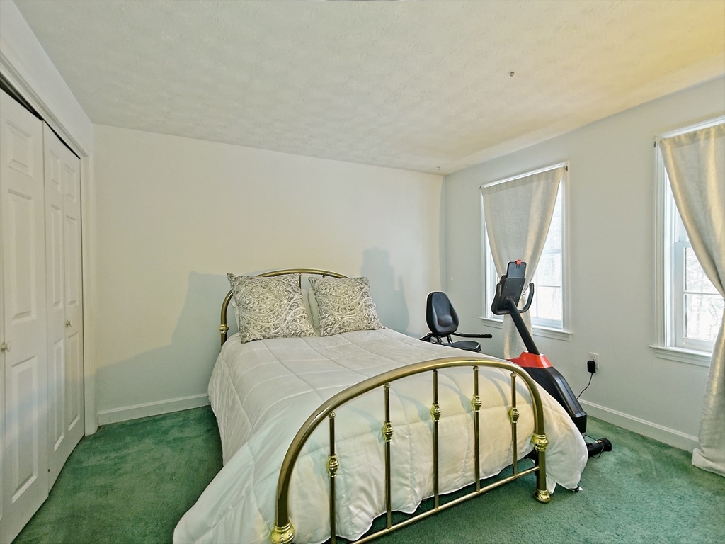 75 Stonegate Road, Unit 75 Chelmsford, MA 01824 - Photo 16 of 20