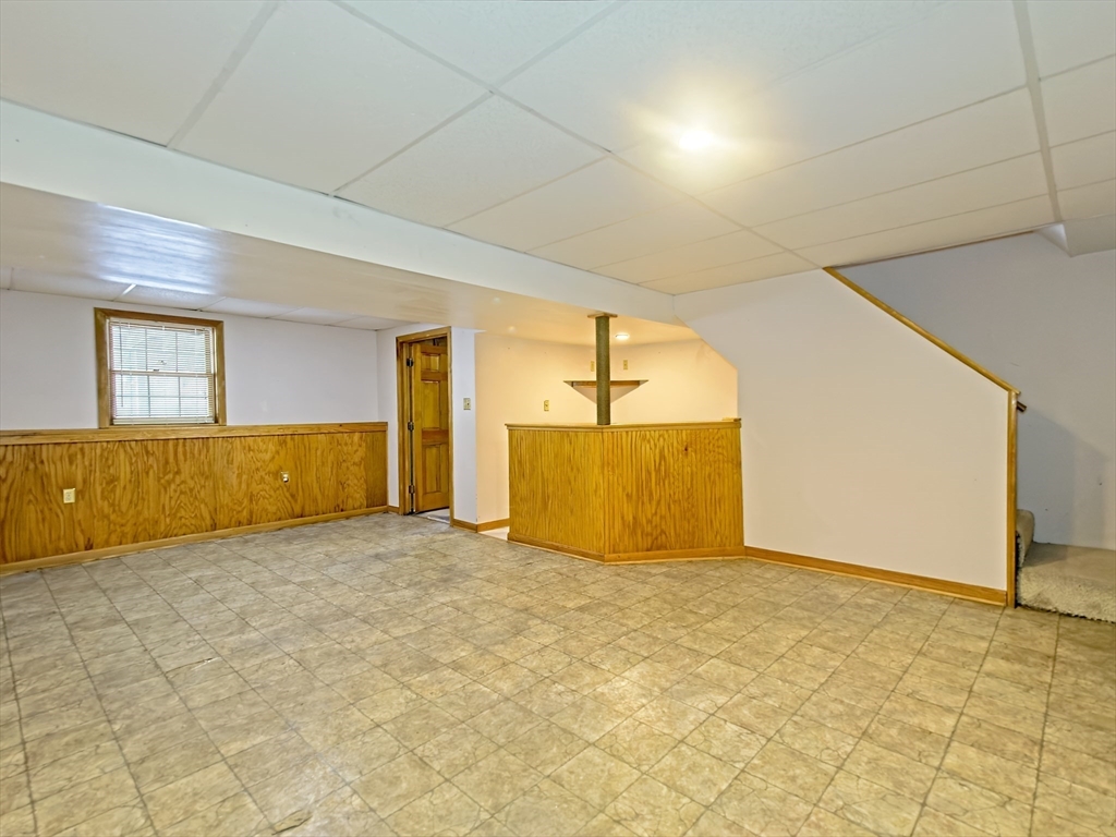 75 Stonegate Road, Unit 75 Chelmsford, MA 01824 - Photo 17 of 20