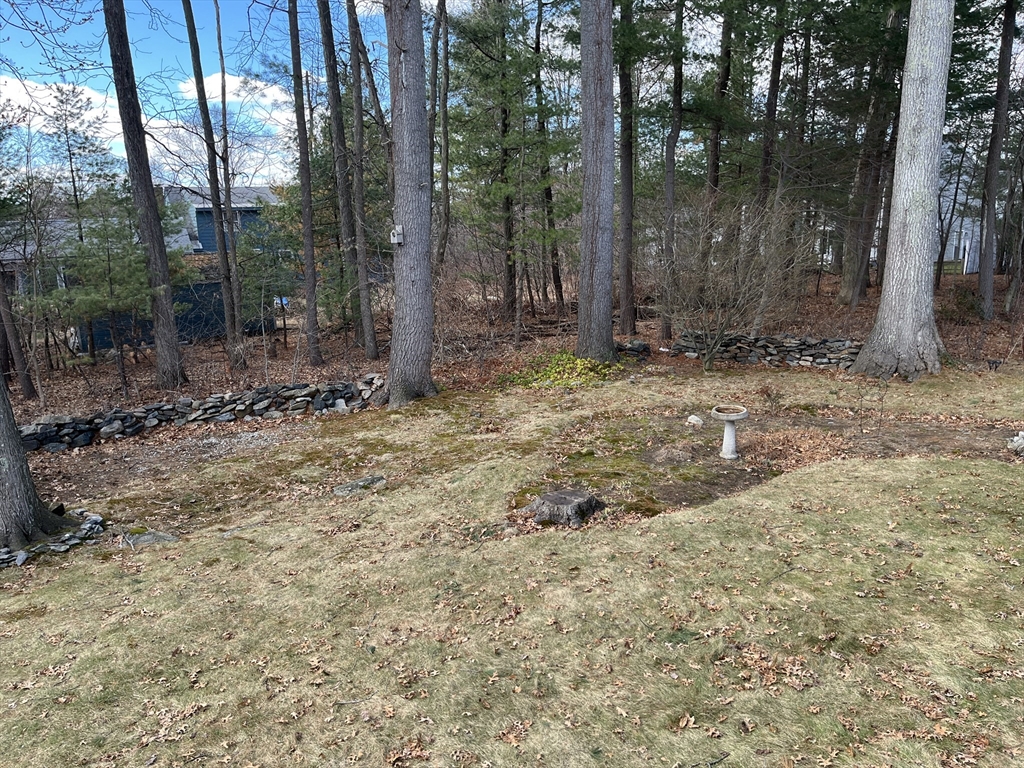 75 Stonegate Road, Unit 75 Chelmsford, MA 01824 - Photo 20 of 20