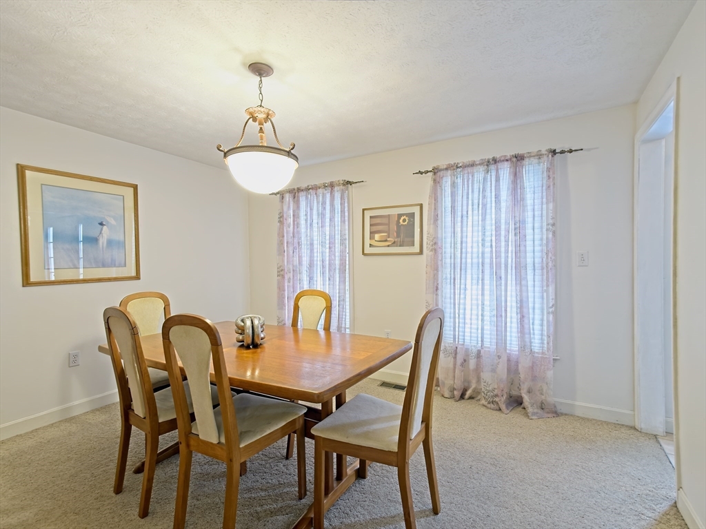 75 Stonegate Road, Unit 75 Chelmsford, MA 01824 - Photo 10 of 20