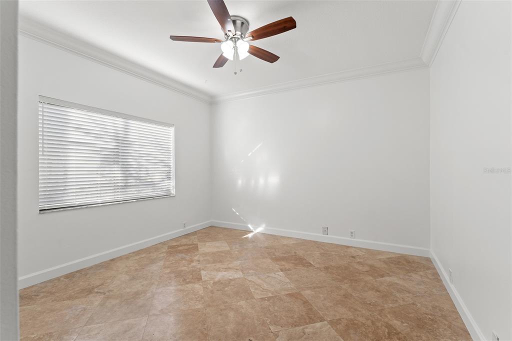 7044 Fallbrook Court New Port Richey, FL 34655 - Photo 36 of 51 Gallery Image 36