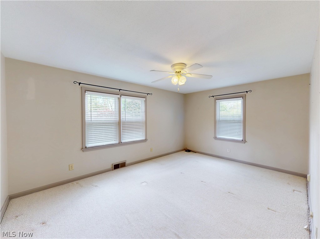 8249 Broadmoor Road Mentor, OH 44060 - Photo 17 of 30 Bdrm #1