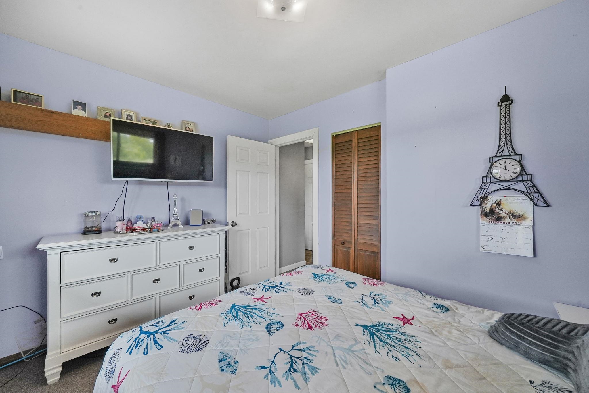 7420 East Birch Point Road Traverse City, MI 49684 - Photo 26 of 61 1938271-20b16399-8dc3-4030-bf47-efd2061ebf28.JPG