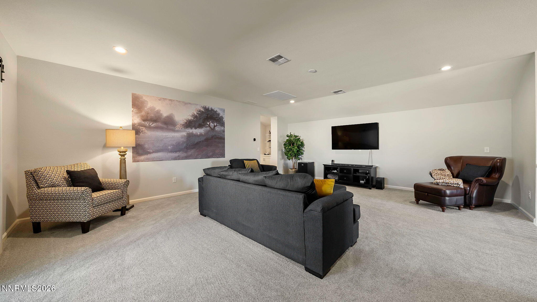 9400 Flying Horse Road Reno, NV 89521 - Photo 25 of 69 44-DSC01256 copy-Edit