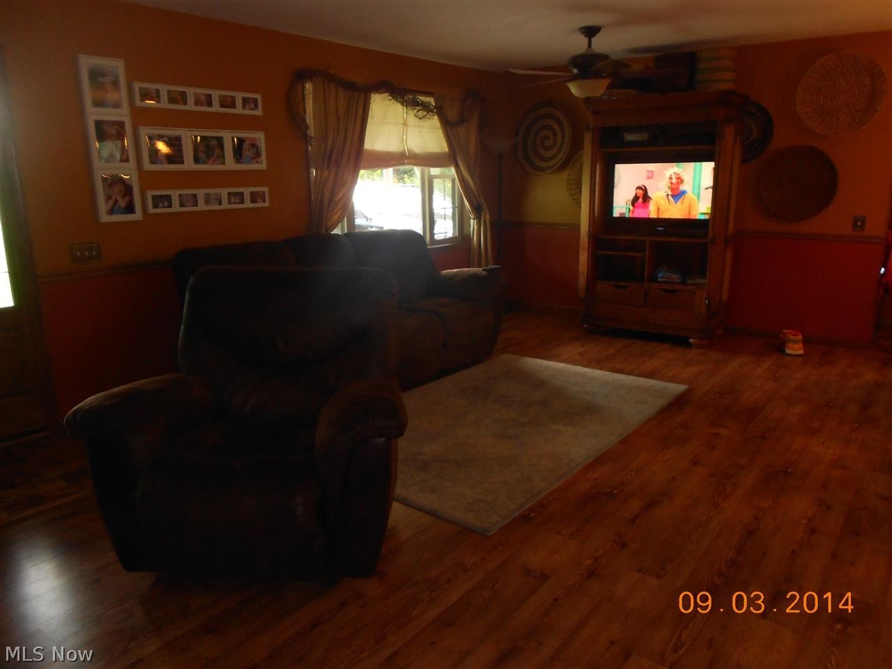 64150 Mt Olivett Road Barnesville, OH 43713 - Photo 4 of 11