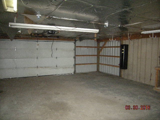 7093 Cook Road Williamsburg, MI 49690 - Photo 16 of 17 1819769-15.JPG
